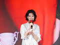 斩获《乘风2026》总冠军后，曾沛慈启动全新个人巡演《礼物》