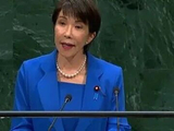 日本要当“世界第一”？日网民痛骂