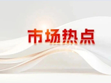 政策利好与基本面改善有望驱动锂电板块估值修复