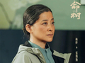 第33届中国电视金鹰奖：梅婷凭借《生命树》获最佳女配角奖，朱亚文凭借《太平年》获最佳男配角奖