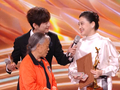 第33届金鹰奖揭晓 朱亚文凭《太平年》获最佳男配角，梅婷时隔23年再获最佳女配角