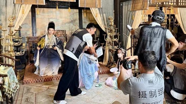 来源：中国青年报客户端