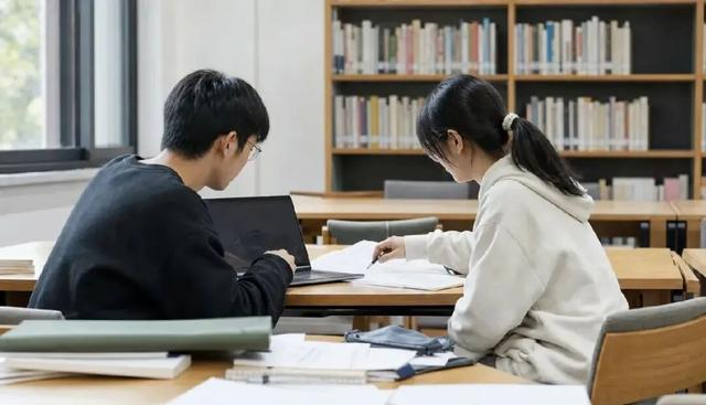 （图源：网络）