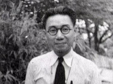 田壮壮、张艺谋和贾樟柯一致推崇，《小城之春》为何动人