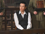 第33届金鹰奖揭晓！于和伟宋佳分获最佳男女主角，白玉兰奖后均再拿主流奖项