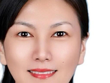 多所在京高校领导班子调整