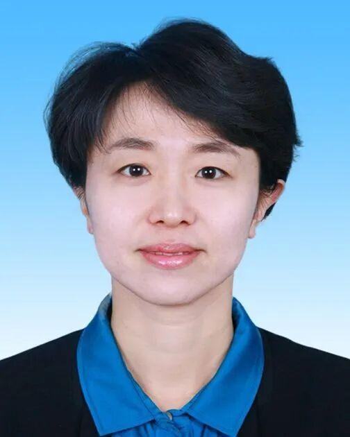 来源：现代教育报