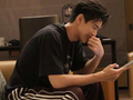 李现在二手平台买相机被骗2000元
