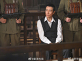 第33届金鹰奖揭晓：于和伟凭借《沉默的荣耀》获最佳男主角，宋佳凭借《山花烂漫时》获最佳女主角