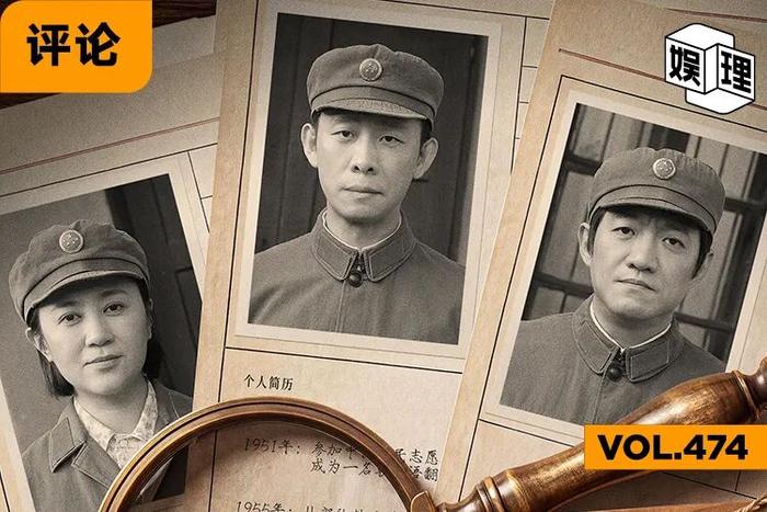 请3天休13天？这个长假里，电影能占据你的多少时间