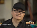 刘欢走了，但他为原创音乐留了一盏灯