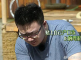 名场面！宋丹丹嫌儿子啥也不会，爆笑吐槽：我生了个废物