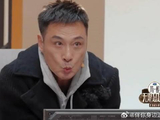 余宇涵上台自我介绍，说出年龄震惊吴镇宇，刘奕畅：我比他大十岁！