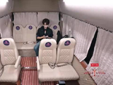 郭晓东有点直也有点犟，做事欠缺考虑