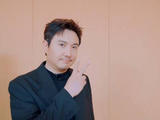 王安宇回应现在就出发4定档：又会画画又会玩游戏的人到底是谁呀