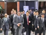 曼城上诉再邀老搭档，潘尼克与哈里斯联手