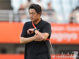 韩国队逆转国足晋级决赛，李敏成揭秘战术制胜关键