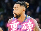 勇敢的人先享受世界！