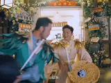 李晨沙溢谁都别想好