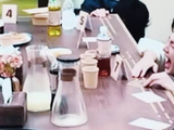 许凯对张真源有阴影，陈哲远夸张真源玩得好