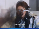 沙溢这地方不能待了