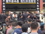 游本昌跟孙女说自己能活到120岁