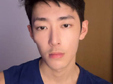 他真有⑱楼吗，真的假的哦