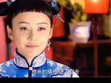 佟家麟在青楼企图强逼连城陪酒，连城机智地使用调包计进行戏耍