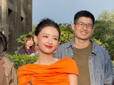 孙怡这个臭屁的表情太可爱了哈哈哈哈哈哈 一整个《小怡得志》