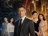 短剧·苏董要换继承人-第42集-五十岁的鼎盛集团隐世董事长苏瑾年，常年隐去身价，在家包揽家务，却遭苏墨宇一家百般嫌弃。生