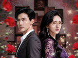 短剧·不签手术同意书的妻子-第31集-江澄为救妻子程婉宁的妹妹而蒙冤，被程婉宁与她的初恋李明误解并伤害，最终惨死。死后
