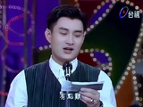 年轻时的安哥！