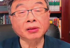 邱毅对于亚运会的时事短评，分析的相当透彻，大家一起听听！