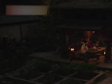 国色芳华入围，蒋长扬和何惟芳会不会同台啊？