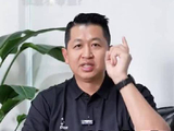 NBL总决赛开打，上海玄鸟香港金牛等队争夺升入CBA机会