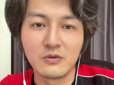 利物浦新援弗林蓬（蔡老师）真的适合英超吗？…