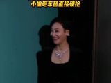 惠英红团队巴黎遇砸窗抢劫，物品被抢人员无恙