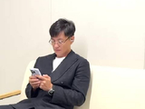 周一围和文俊辉cha了one twe step抖肩舞！