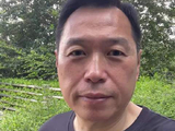 曼城虽然周身蚁！但是处变不惊咪咕视频 #曼城