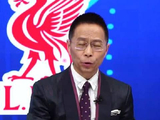詹俊详解利物浦英超冠军含金量，赛季表现与争冠过程剖析