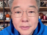 曼联与利物浦的英超对决即将打响，赛前前瞻带你梳理这场焦点战的看点与走势