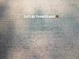 马来西亚旅行团Team55今早兰卡威骑行