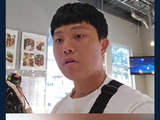韩国主播引开店员光速选0元小费