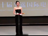 现实复刻综艺桥段，孙怡这一集真的是神级名场面，预言能力拉满