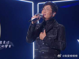 孙楠郑云龙演唱《一荤一素》太戳心，你听哭了吗？