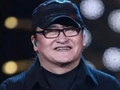 刘欢妻子发文！