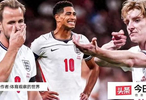 2-0:戈登爆发提振巴萨信心！阿诺德闪耀回归，回馈穆帅信任！