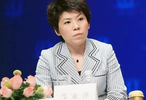 邓亚萍：这意味着死亡威胁！