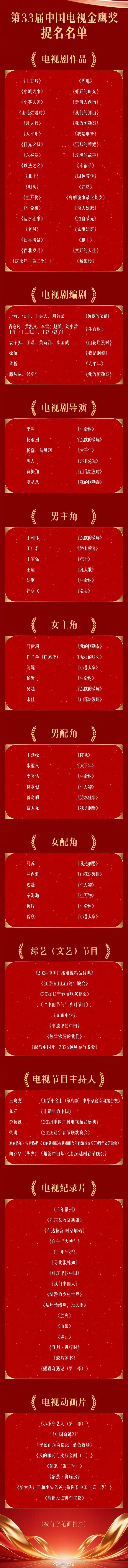 （来源：中国新闻社、新华社、央视新闻）