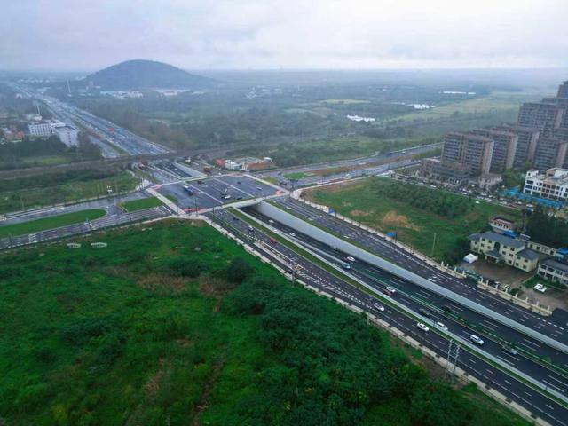 来源：中国青年报客户端